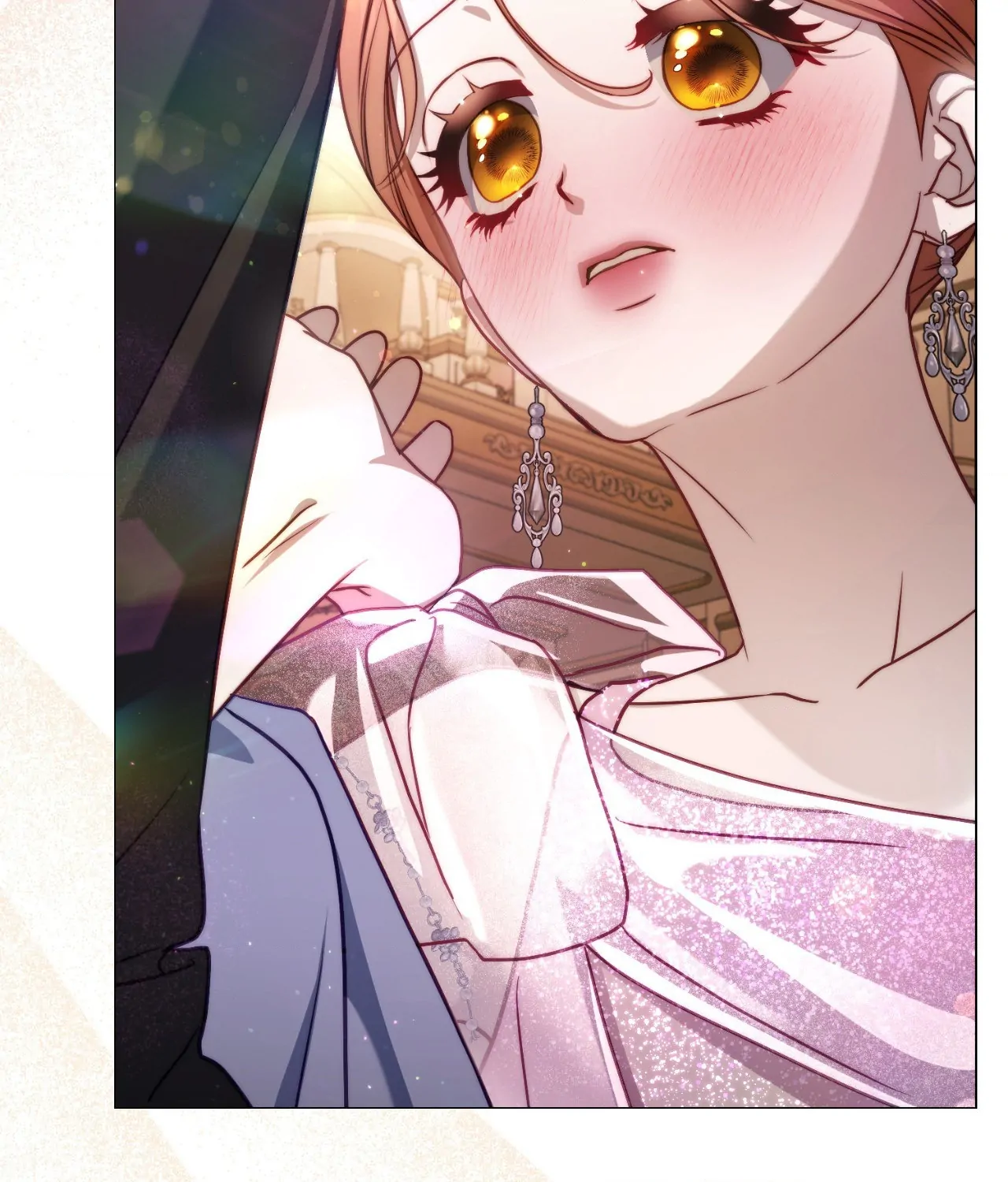 Read Lucia Manga Online