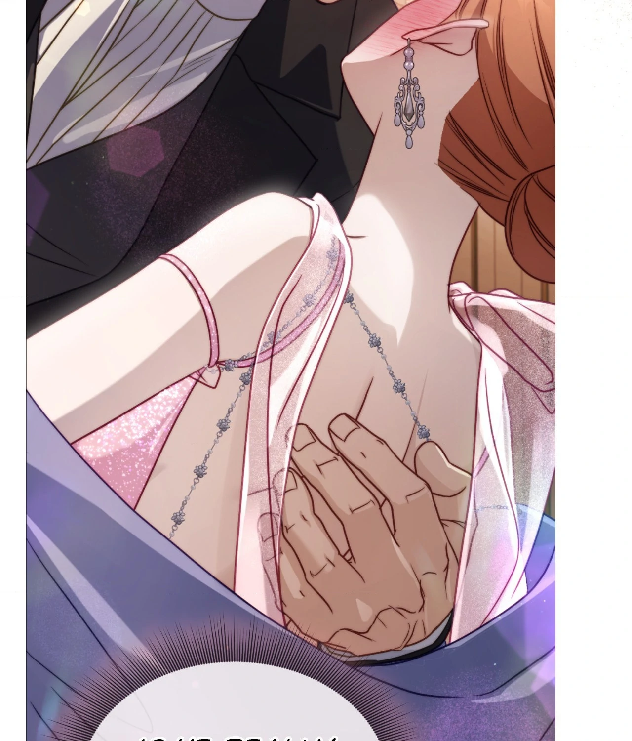 Read Lucia Manga Online