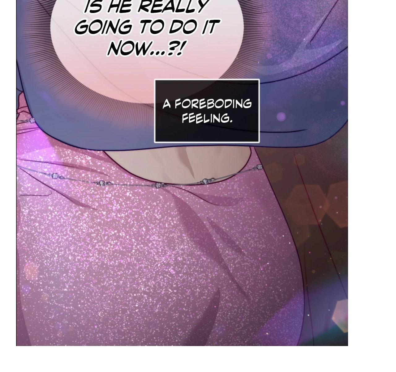 Read Lucia Manga Online