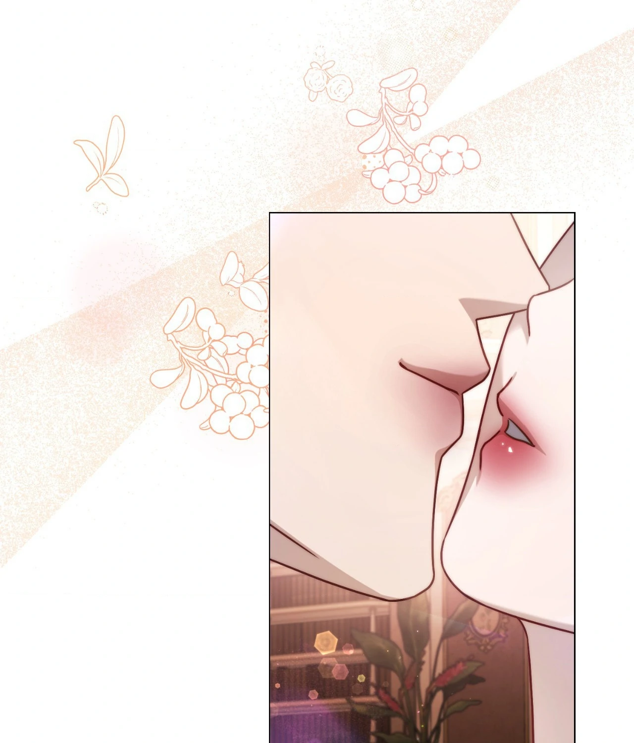 Read Lucia Manga Online