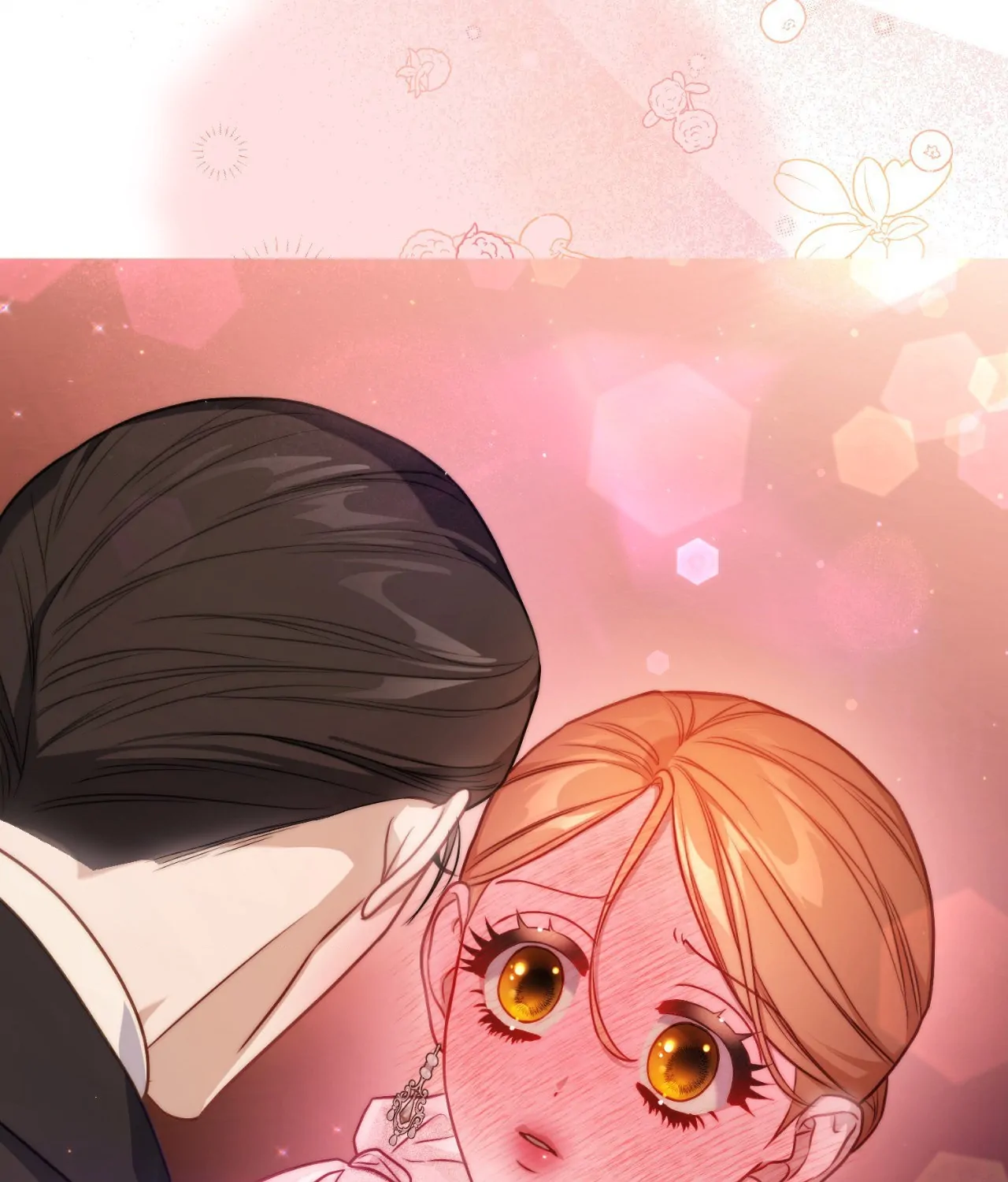Read Lucia Manga Online