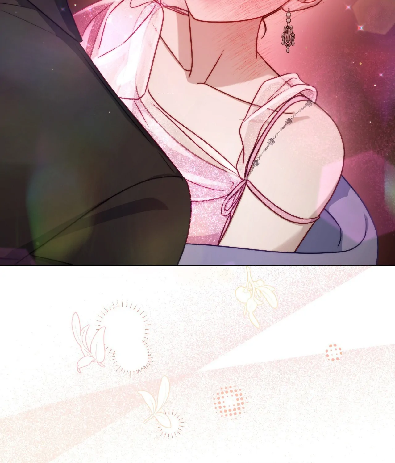 Read Lucia Manga Online