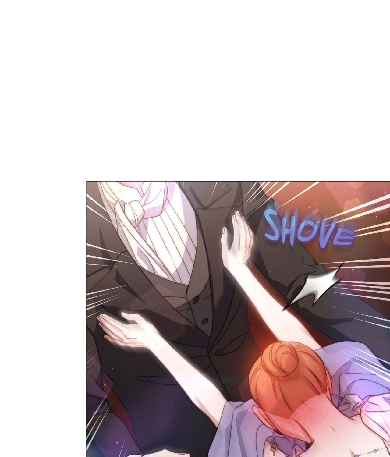 Read Lucia Manga Online