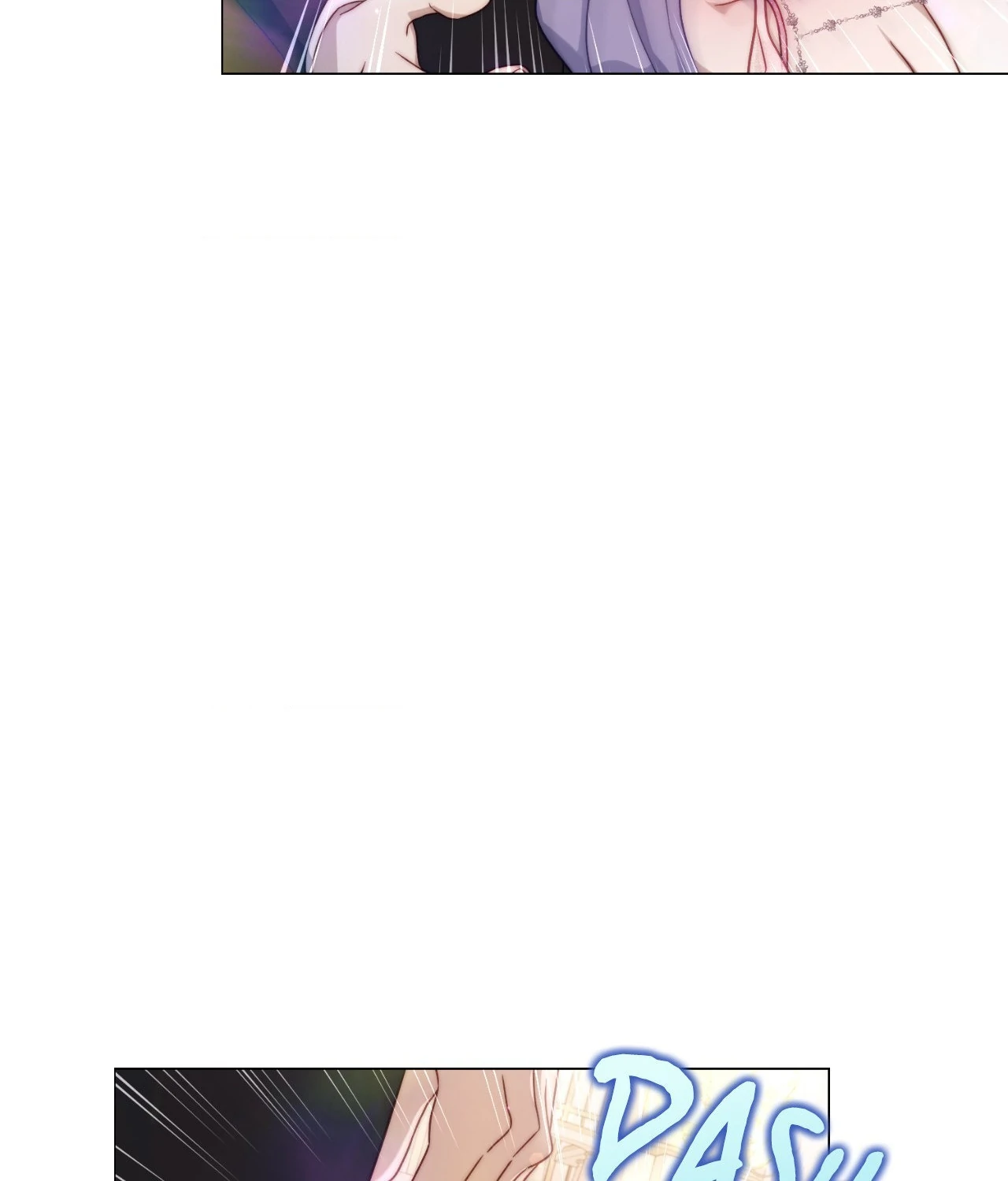 Read Lucia Manga Online