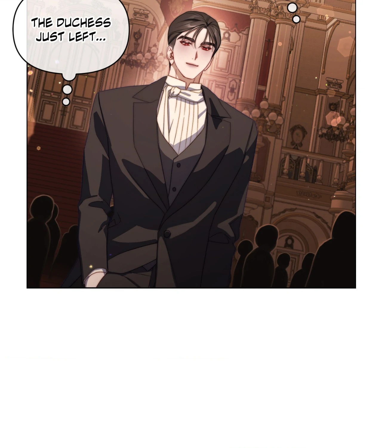 Read Lucia Manga Online