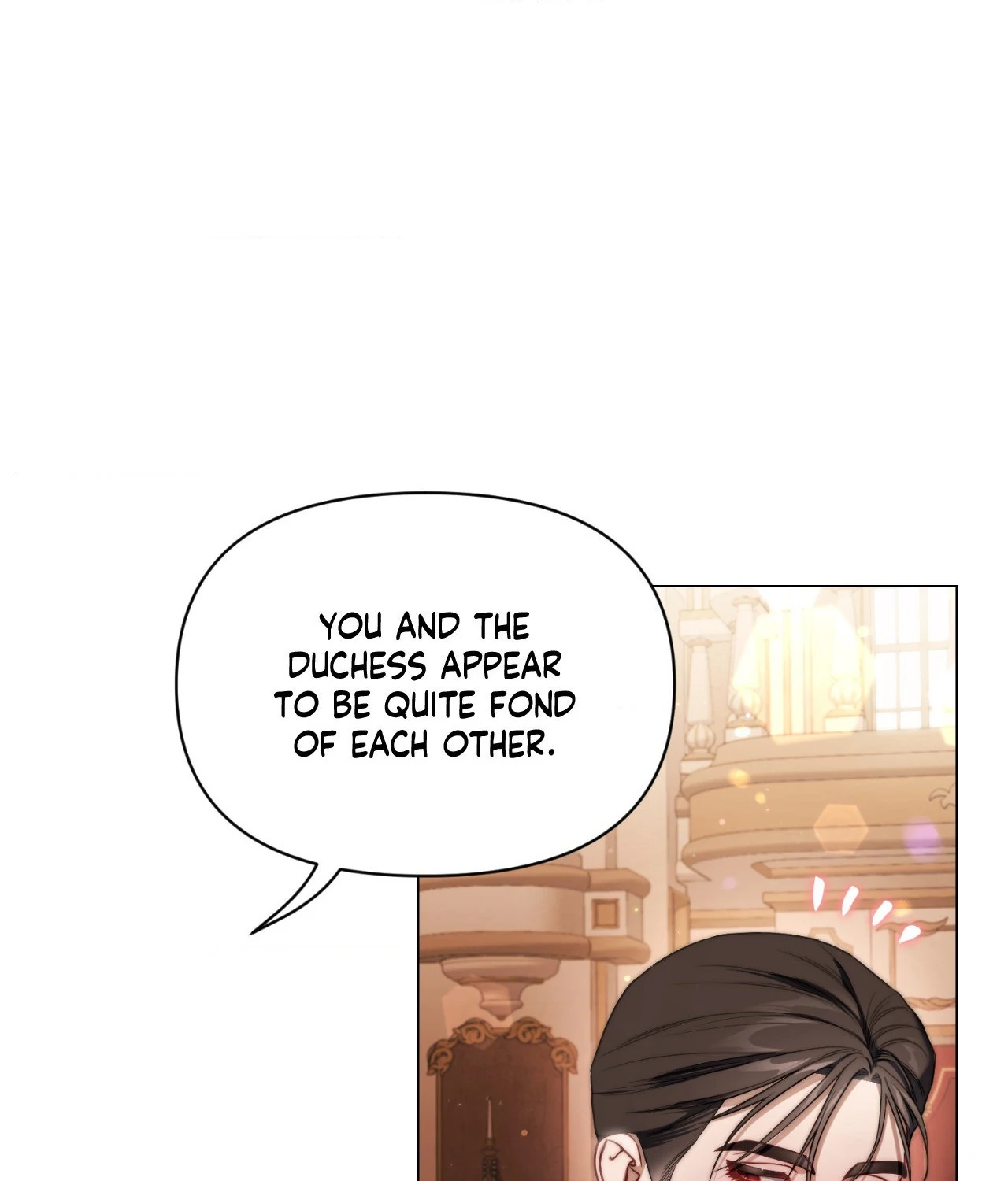 Read Lucia Manga Online