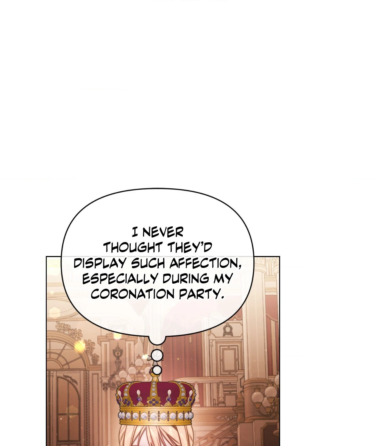 Read Lucia Manga Online