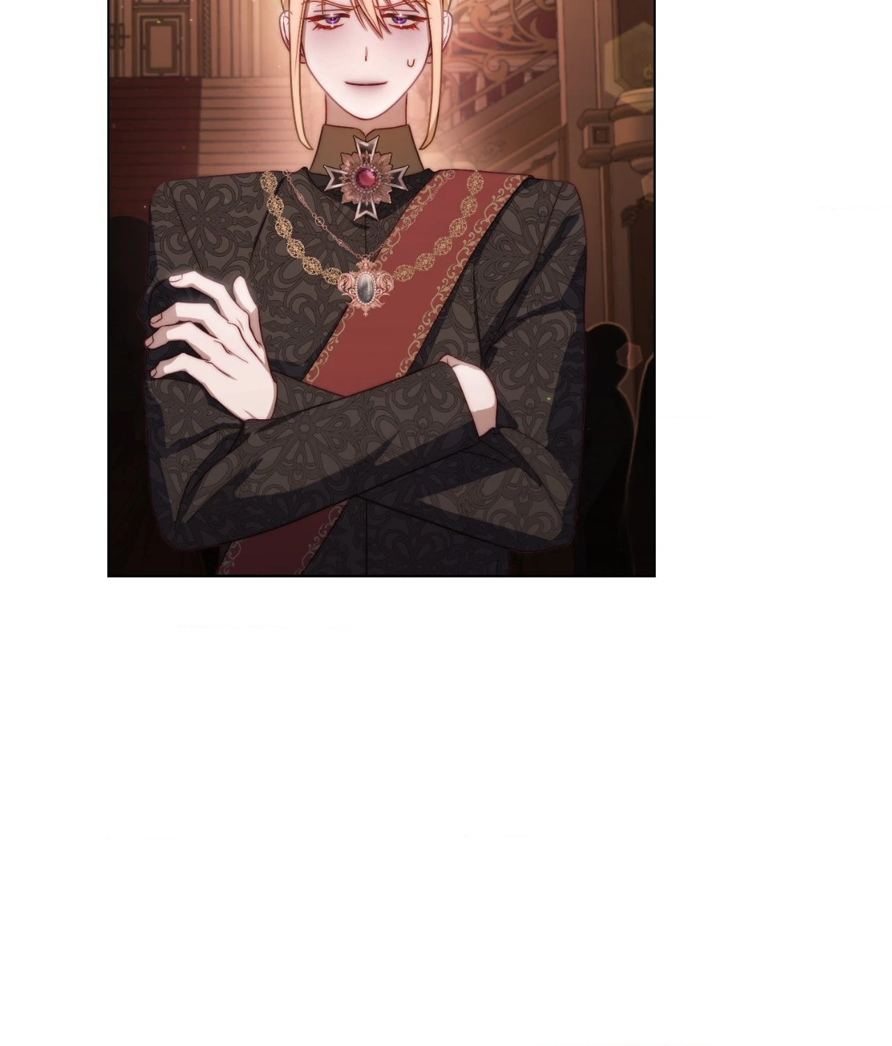 Read Lucia Manga Online