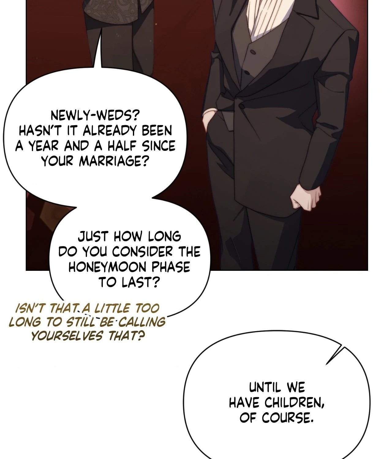 Read Lucia Manga Online