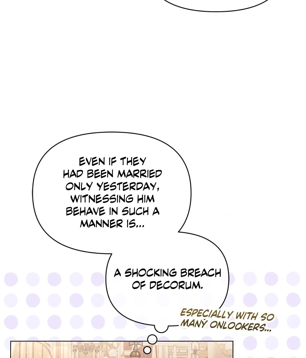 Read Lucia Manga Online
