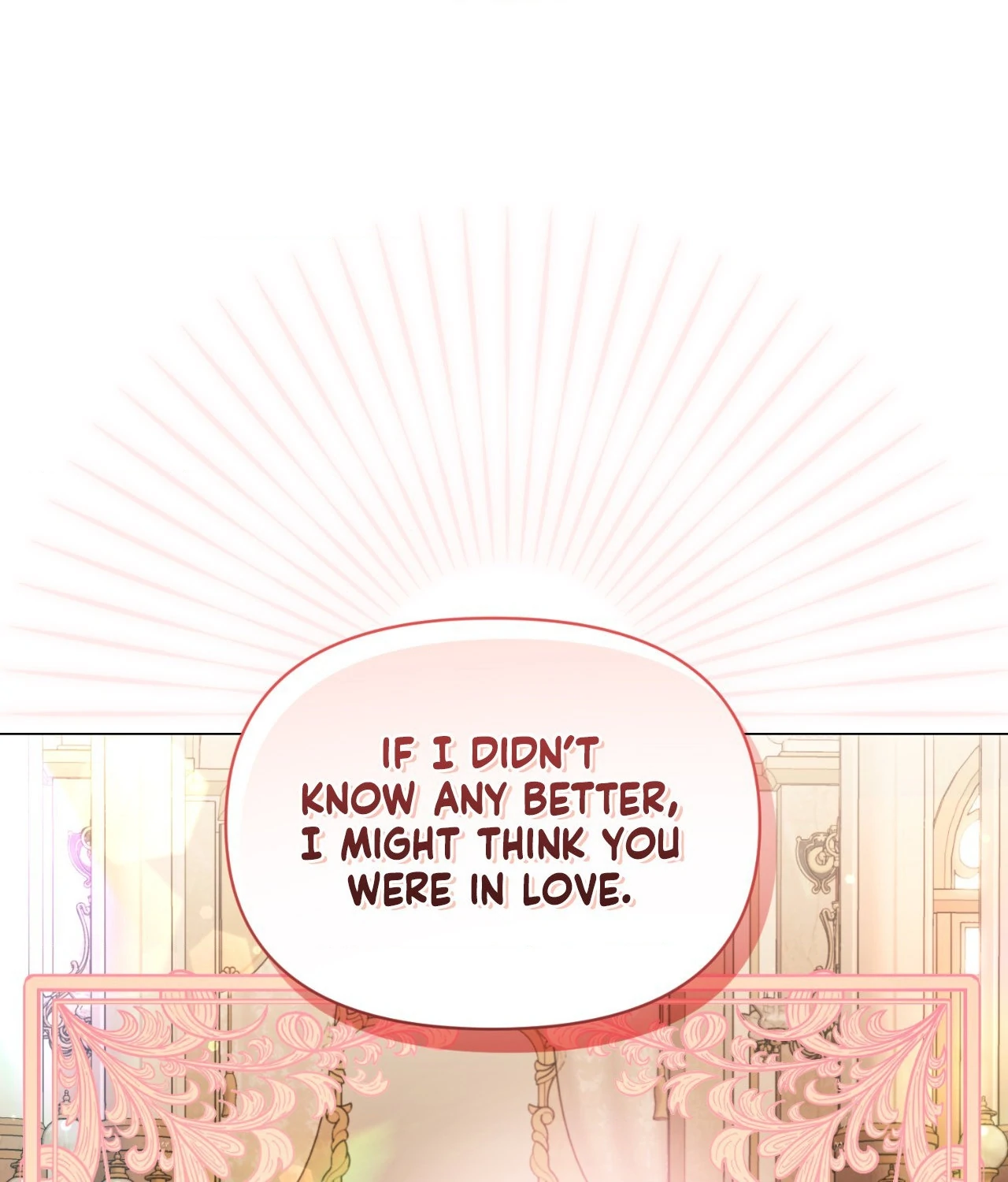 Read Lucia Manga Online