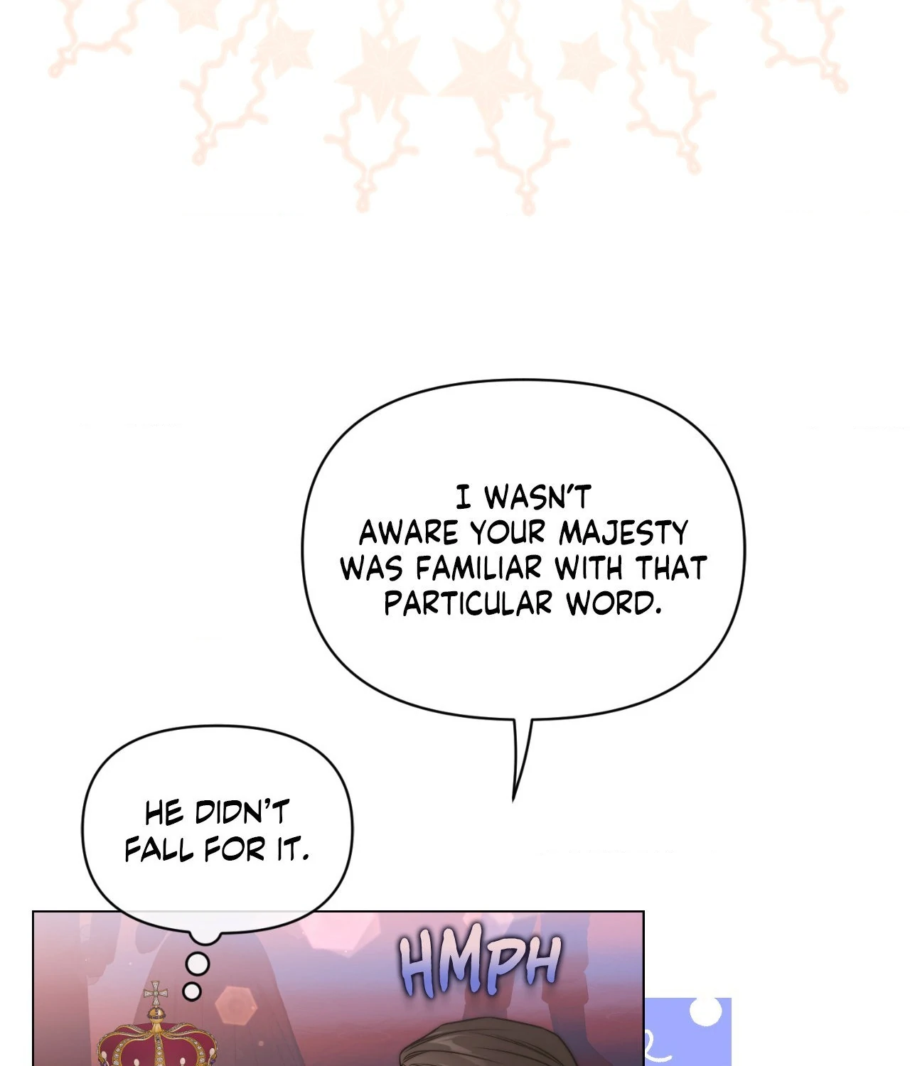 Read Lucia Manga Online