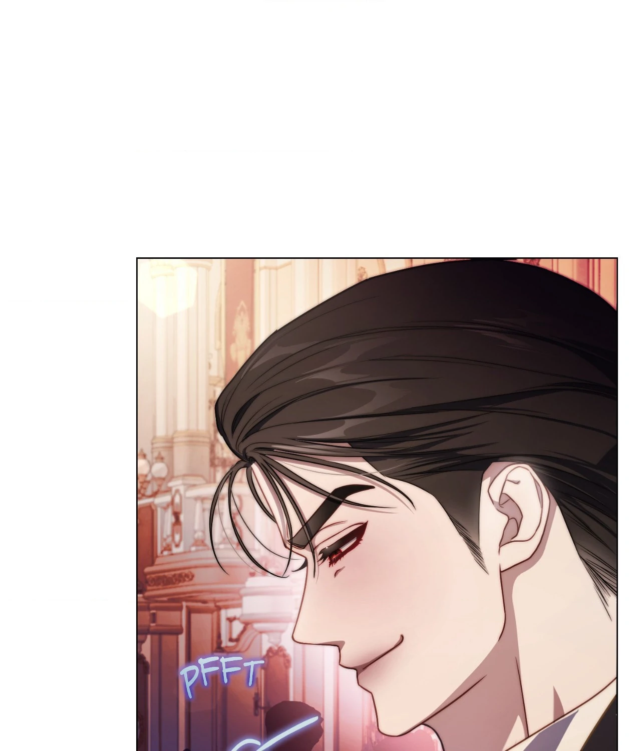 Read Lucia Manga Online