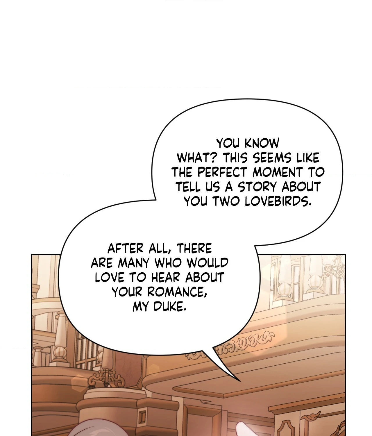 Read Lucia Manga Online