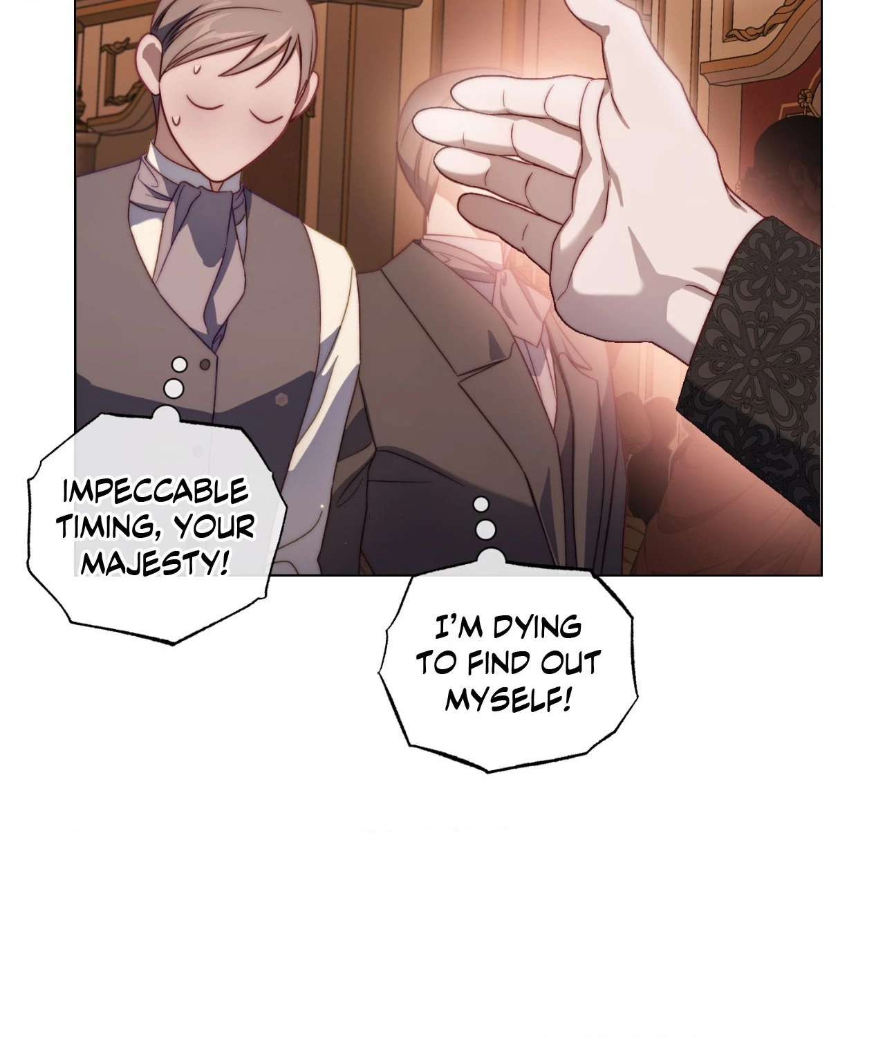 Read Lucia Manga Online