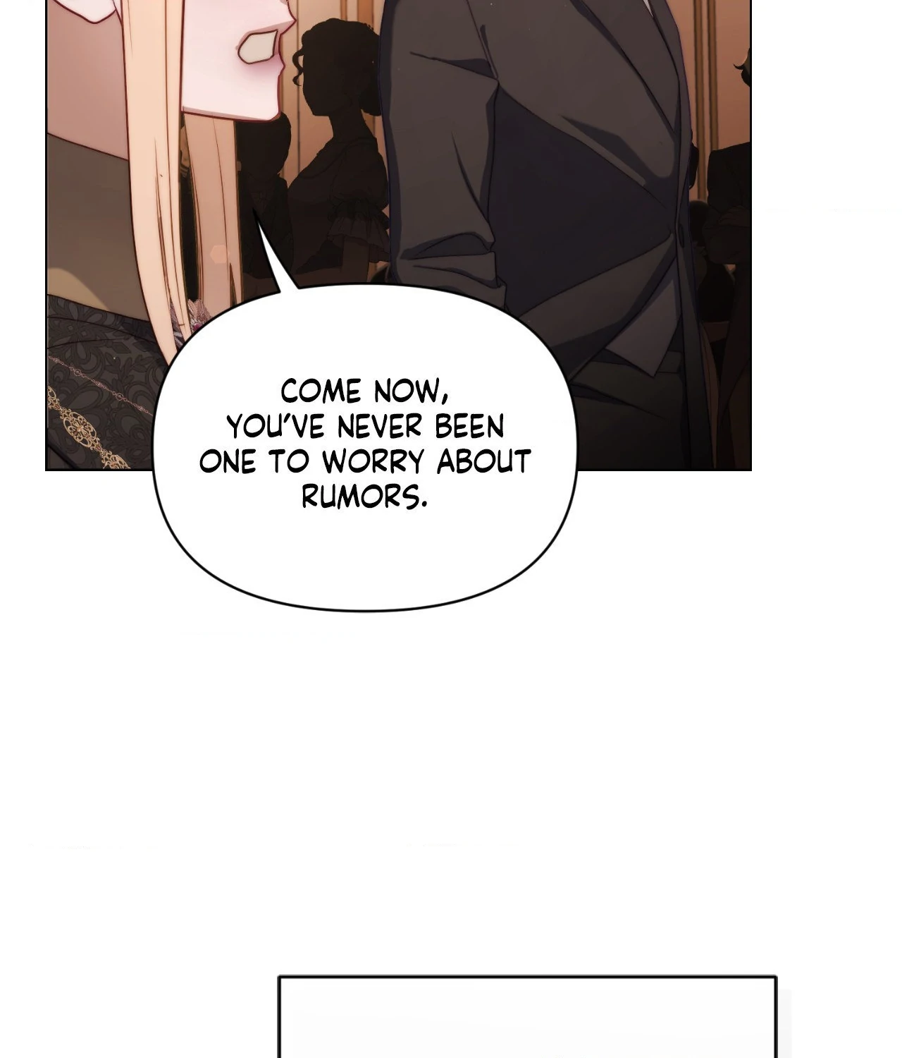 Read Lucia Manga Online