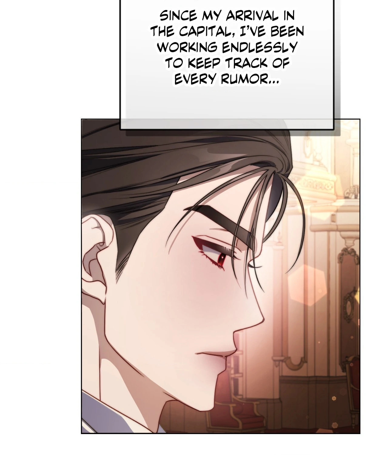 Read Lucia Manga Online