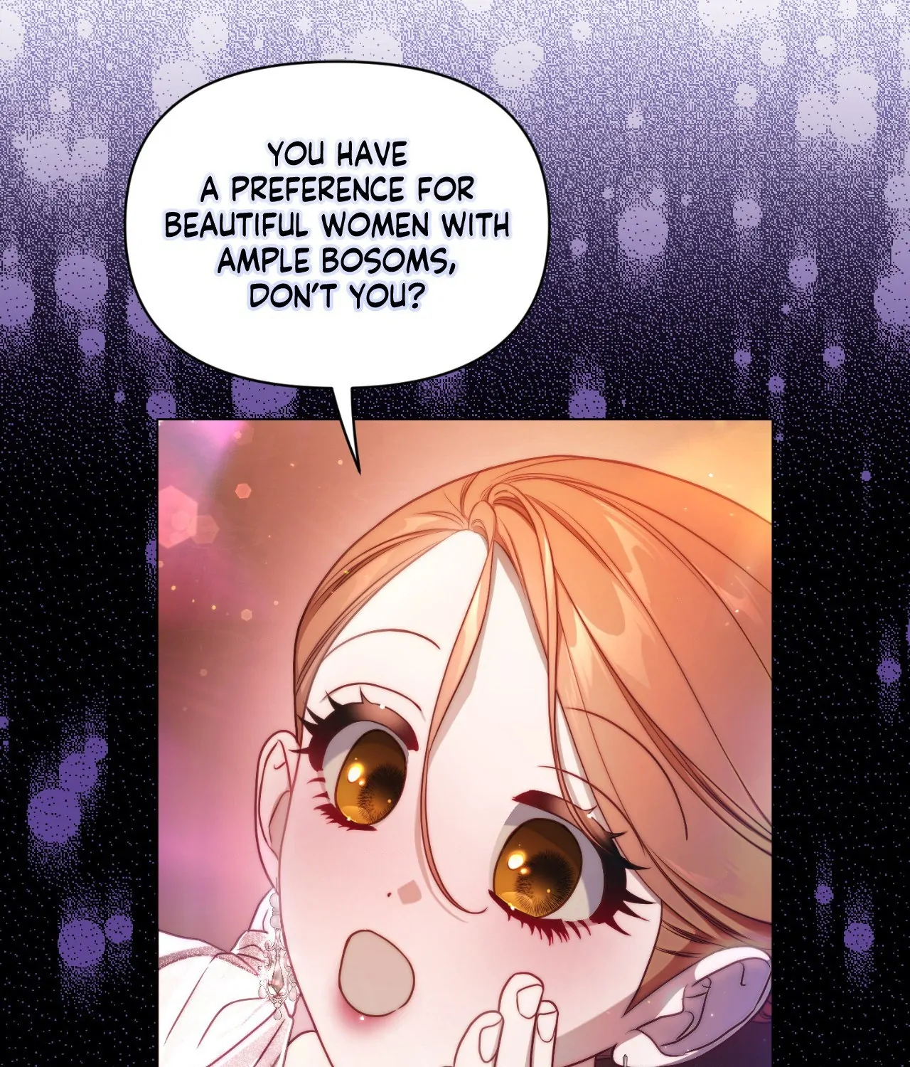Read Lucia Manga Online