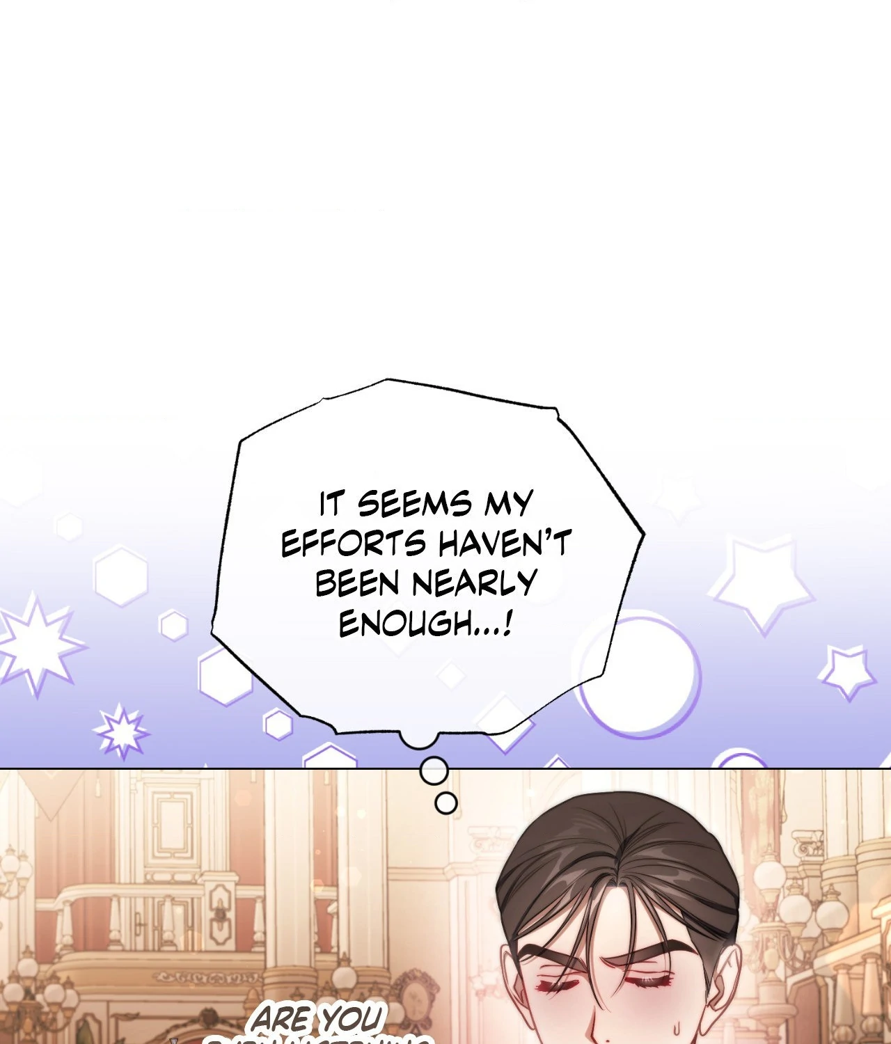 Read Lucia Manga Online
