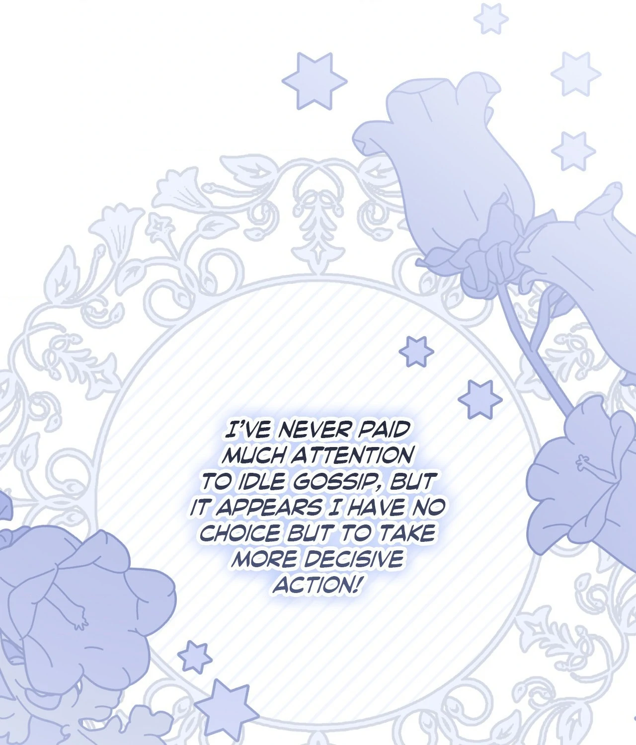 Read Lucia Manga Online