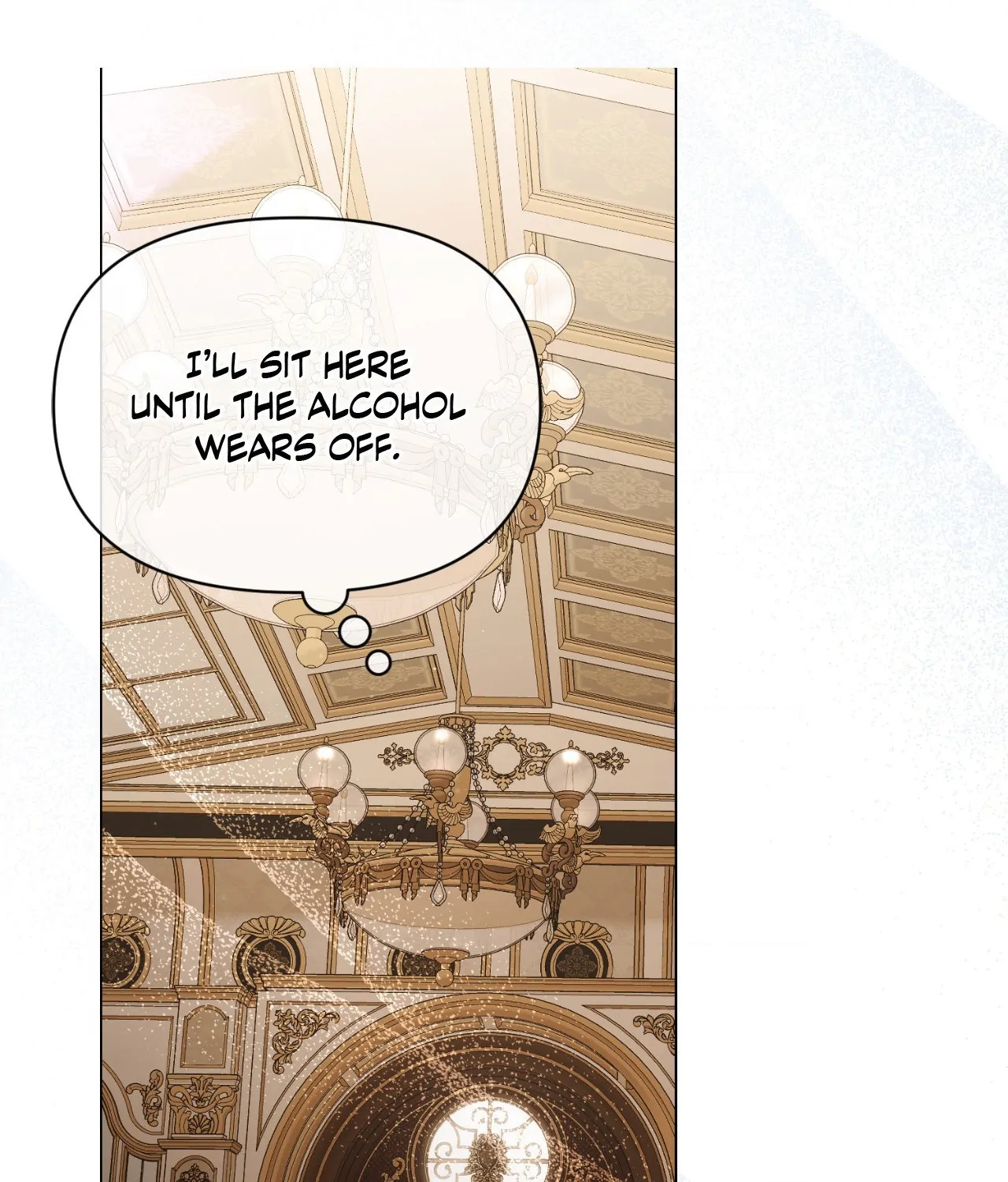 Read Lucia Manga Online
