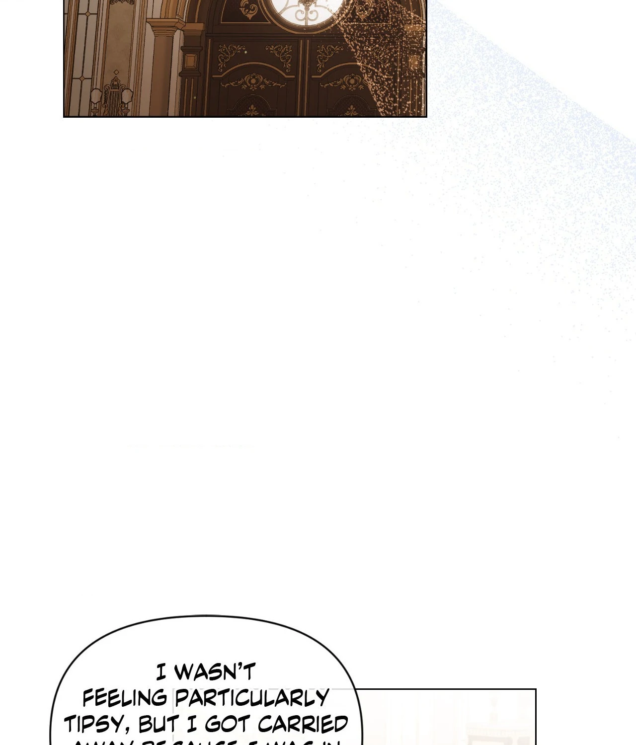 Read Lucia Manga Online