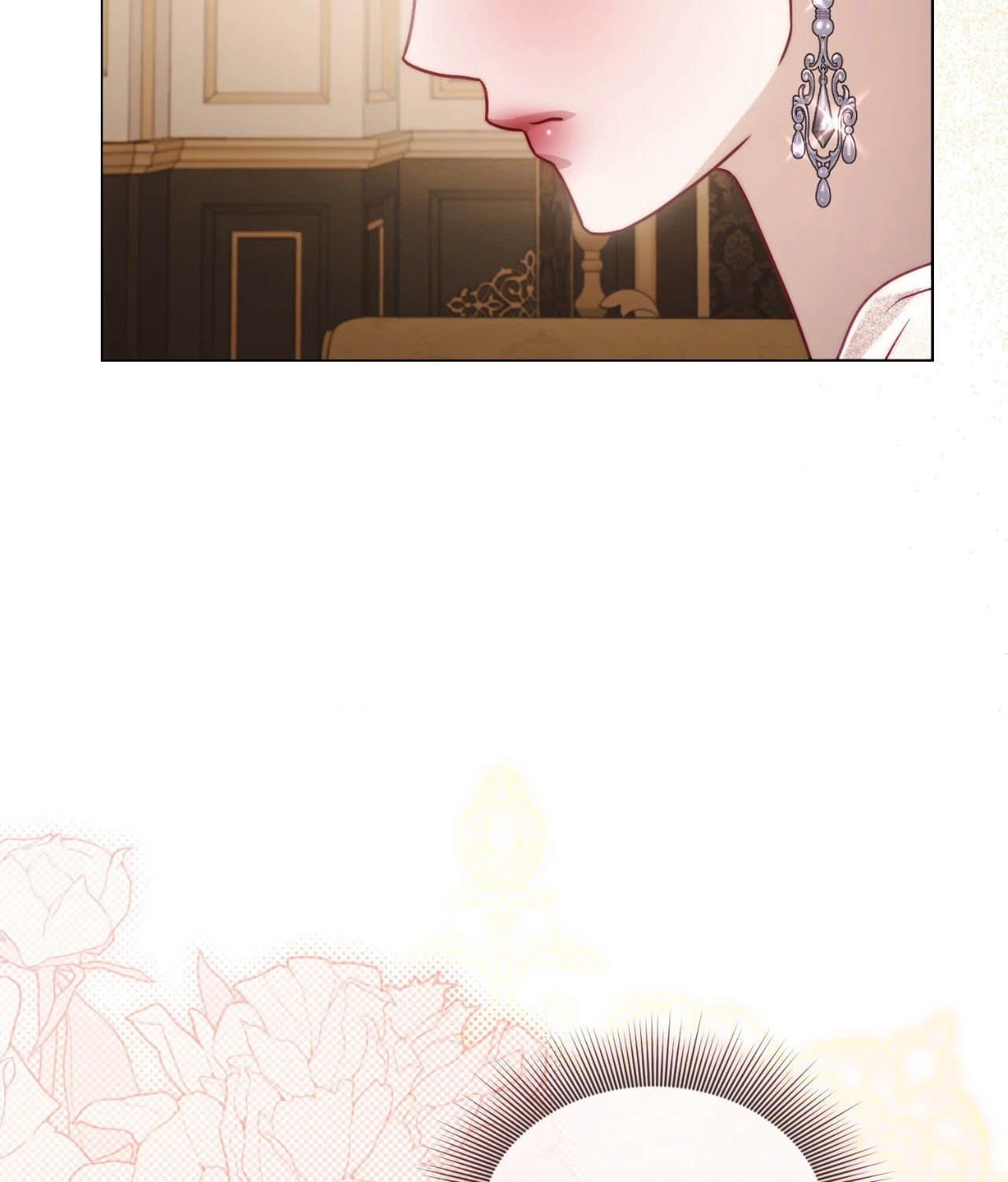 Read Lucia Manga Online