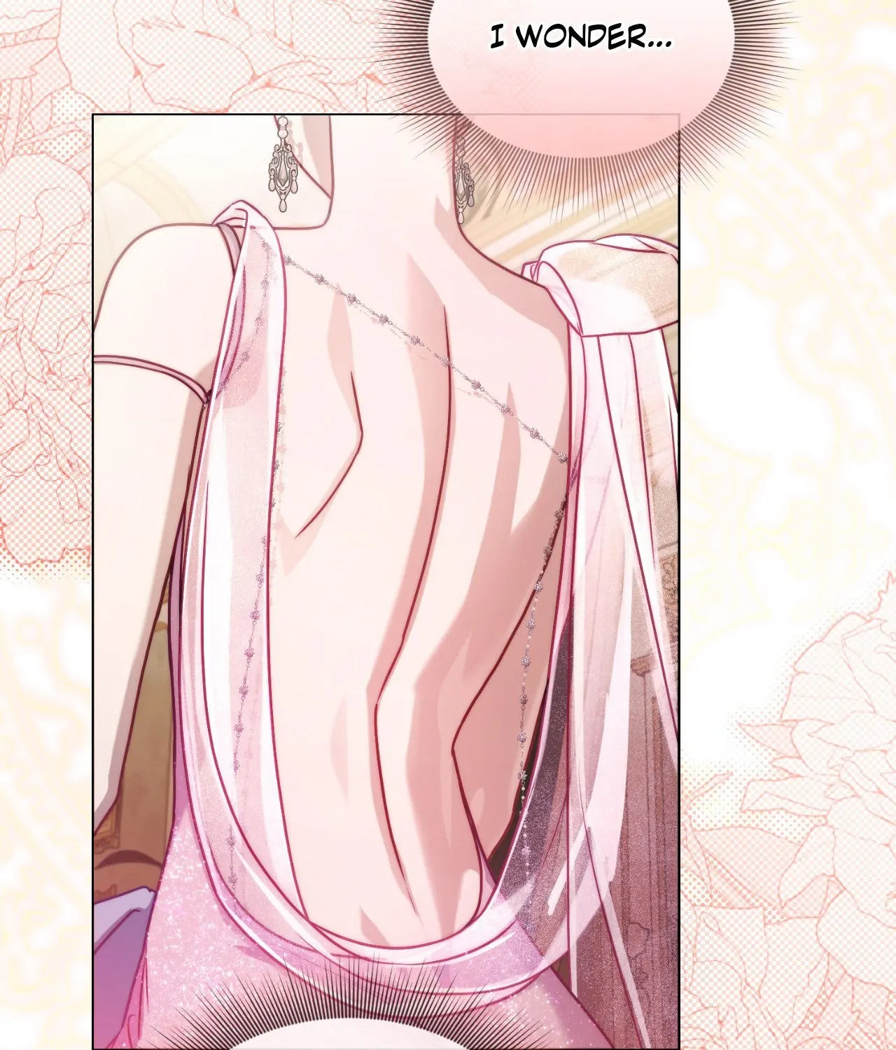 Read Lucia Manga Online