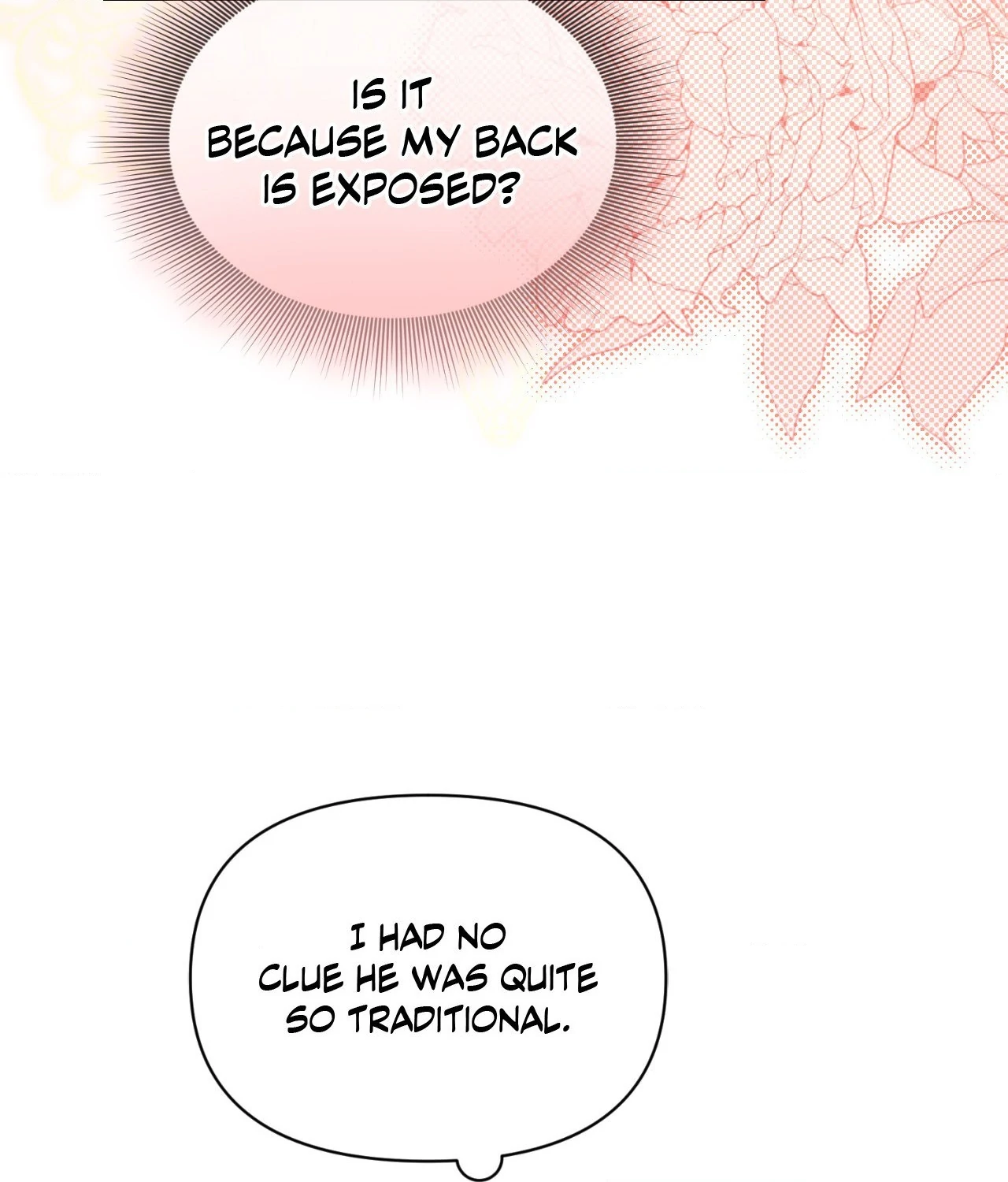 Read Lucia Manga Online