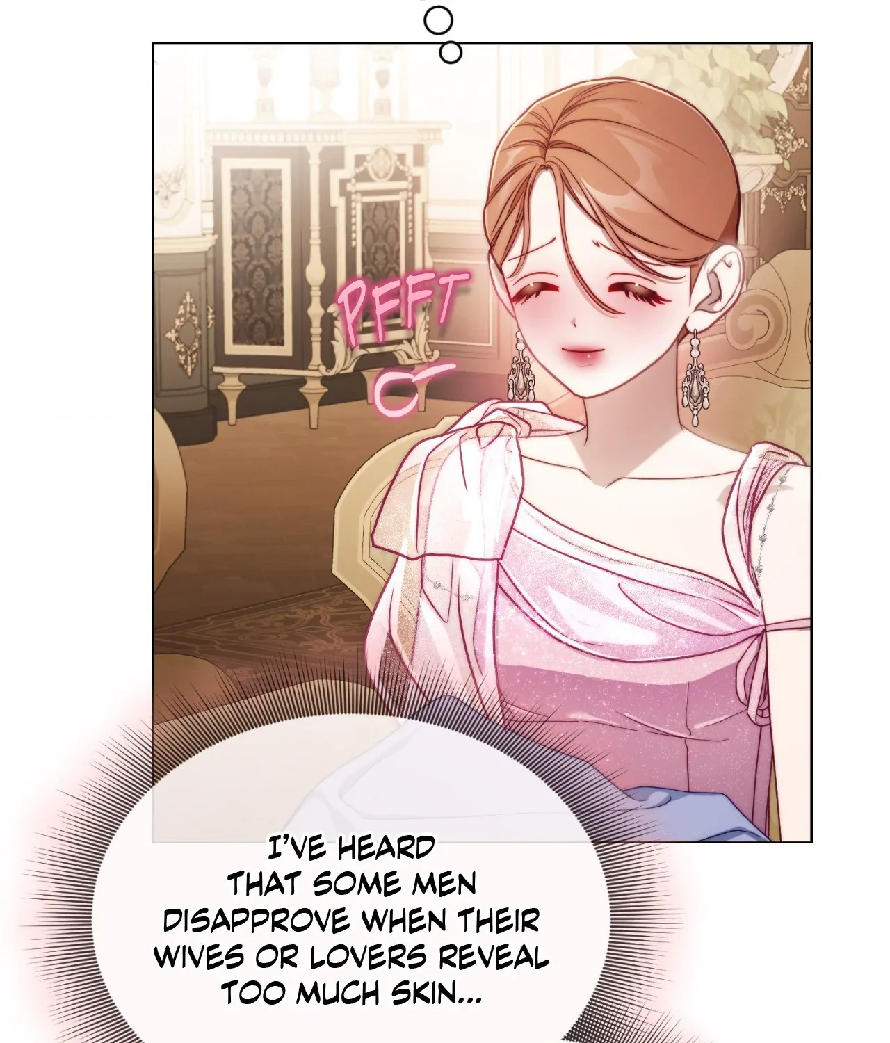 Read Lucia Manga Online