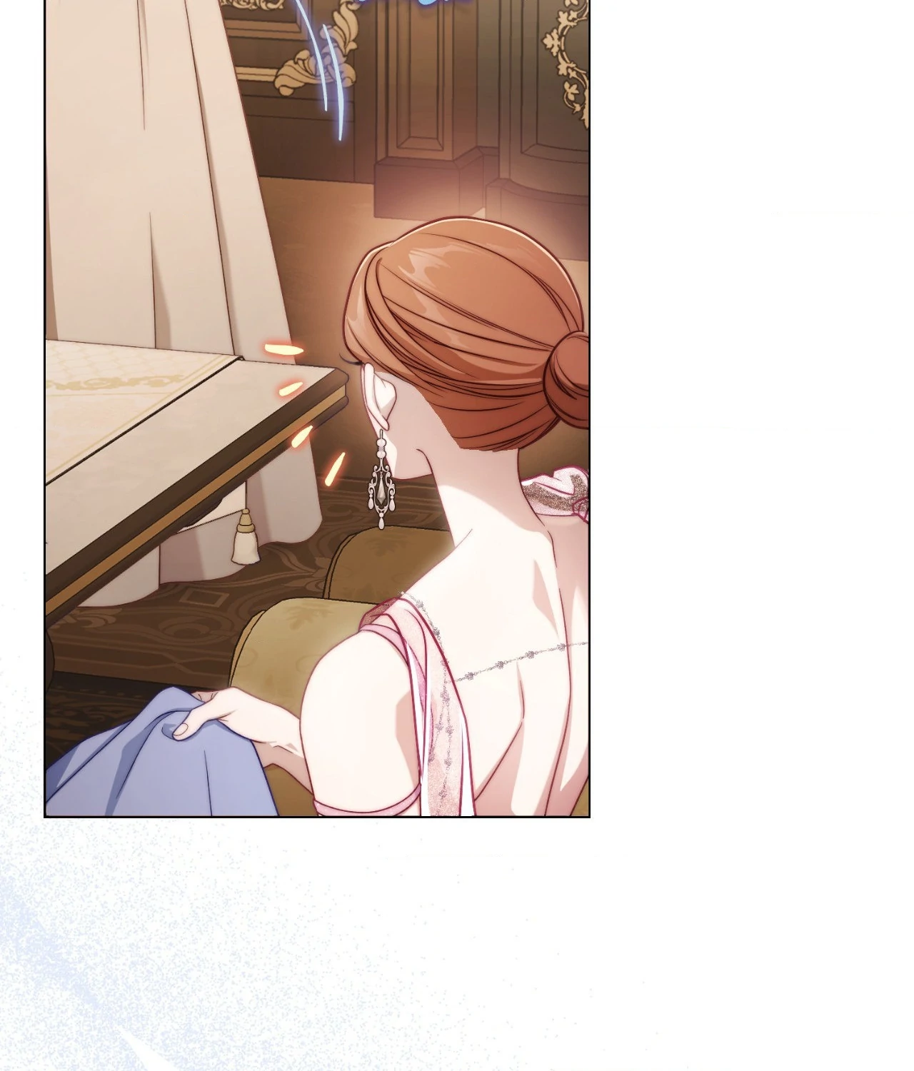 Read Lucia Manga Online