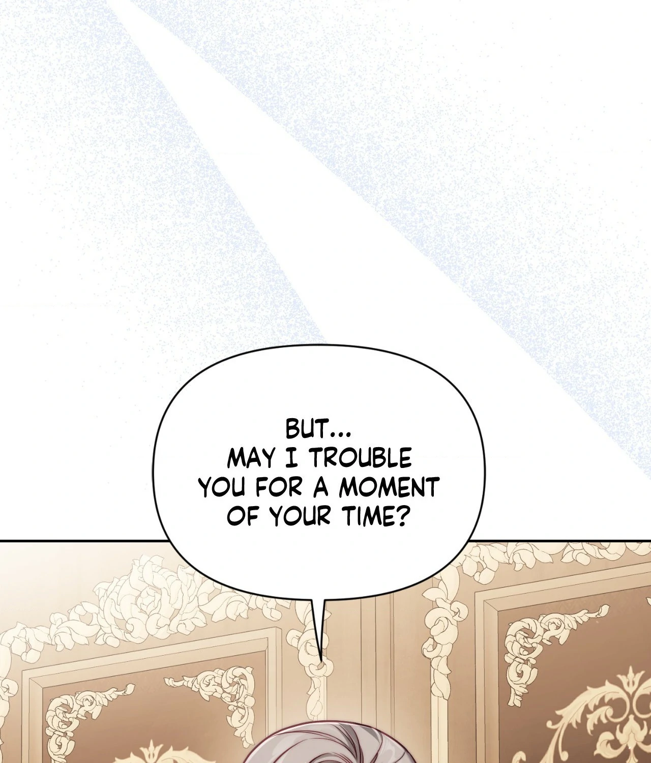 Read Lucia Manga Online