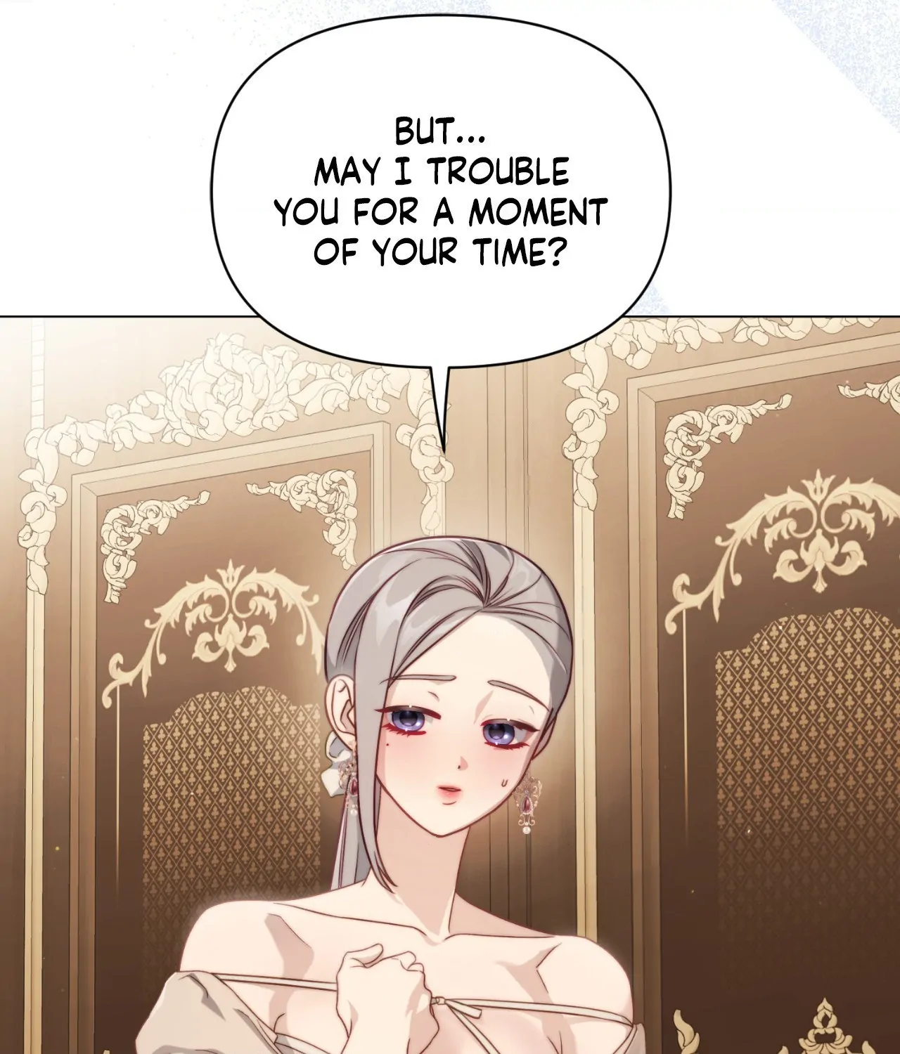 Read Lucia Manga Online