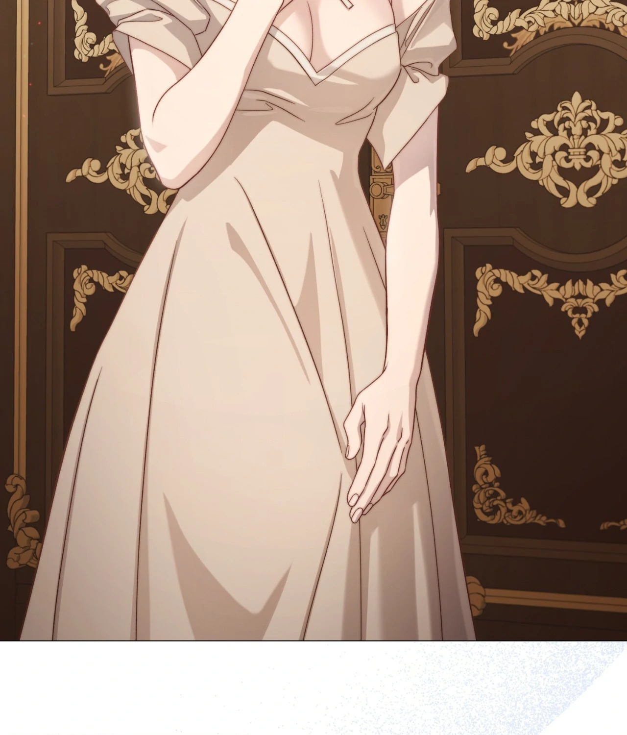 Read Lucia Manga Online