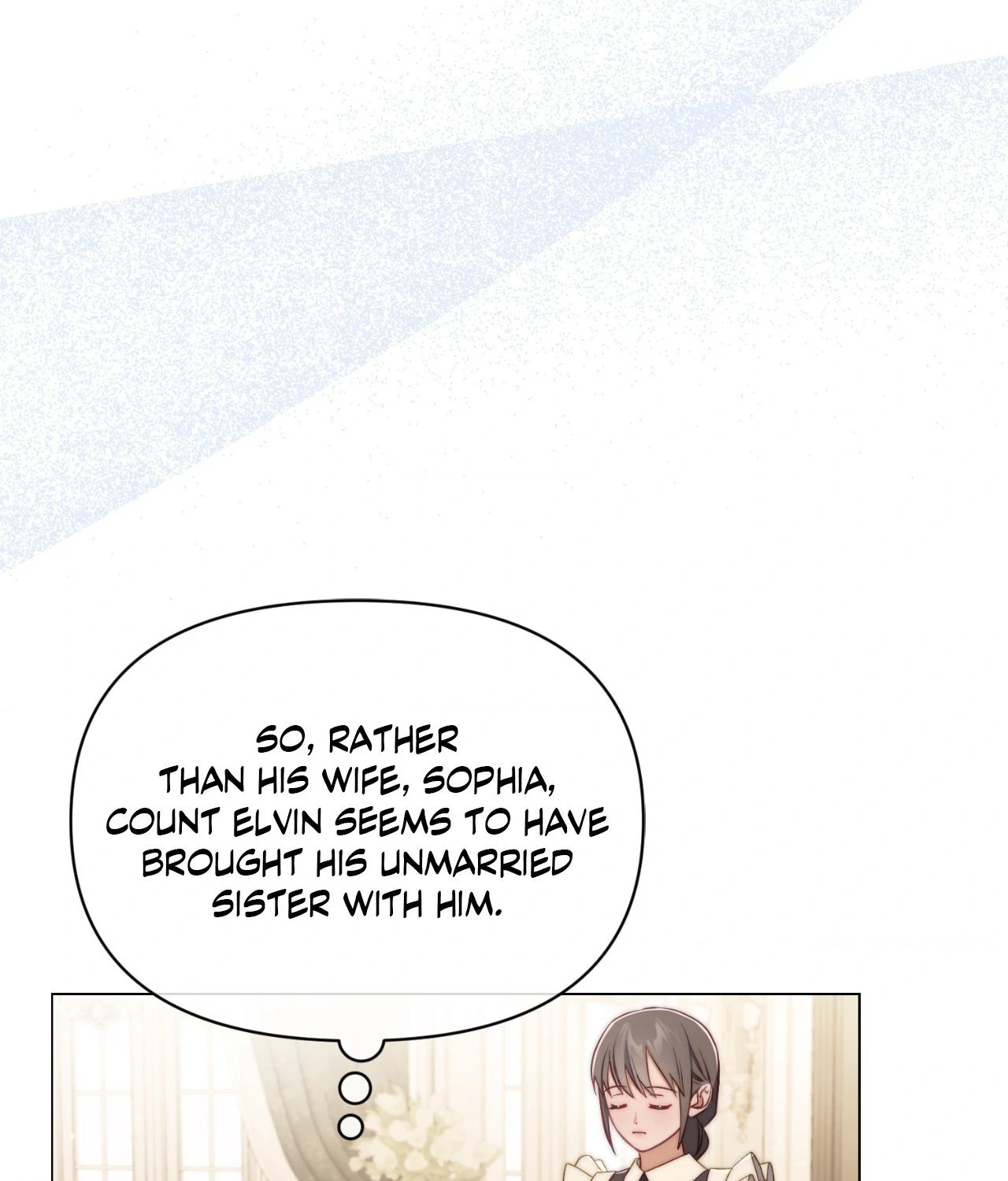 Read Lucia Manga Online