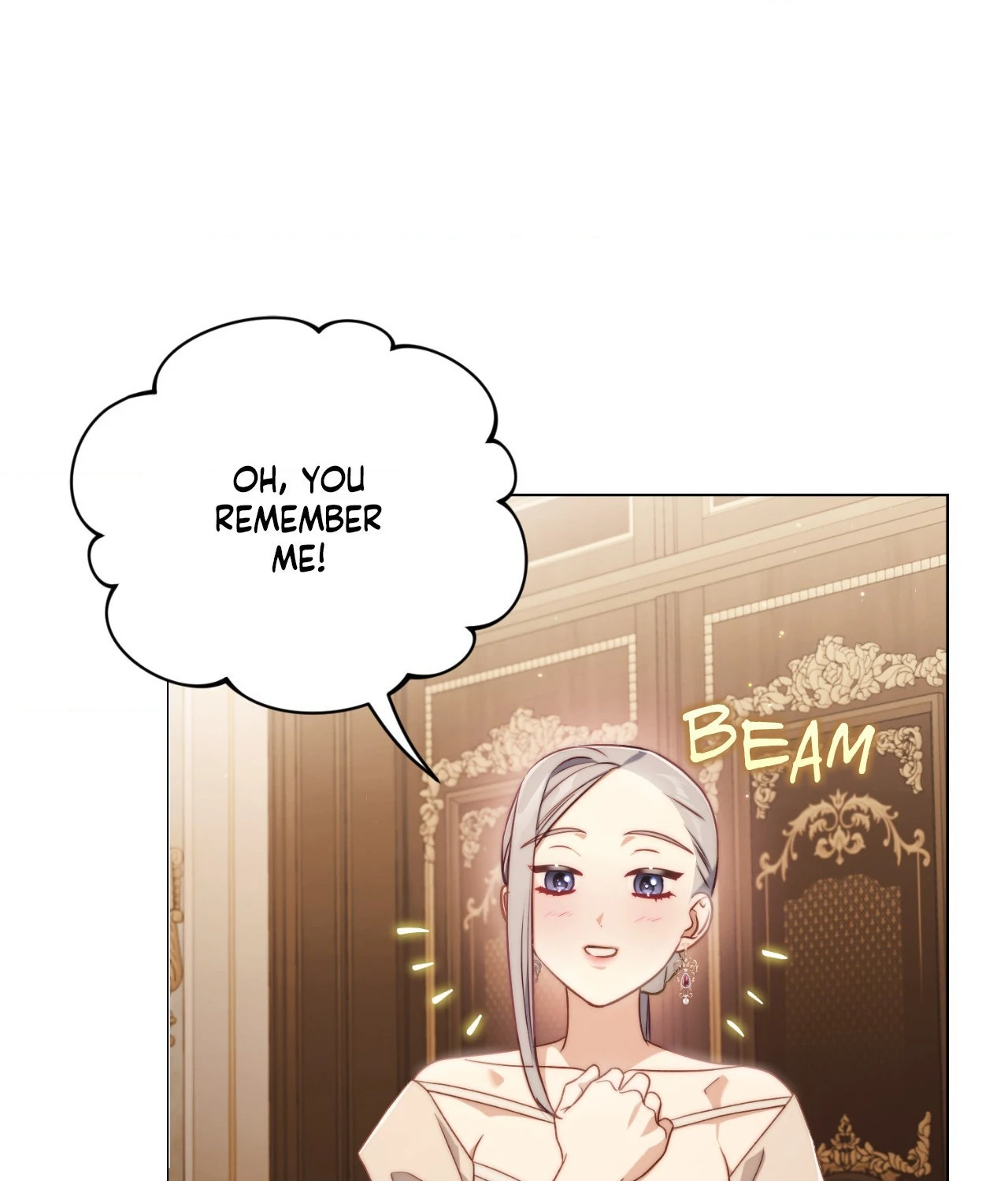 Read Lucia Manga Online