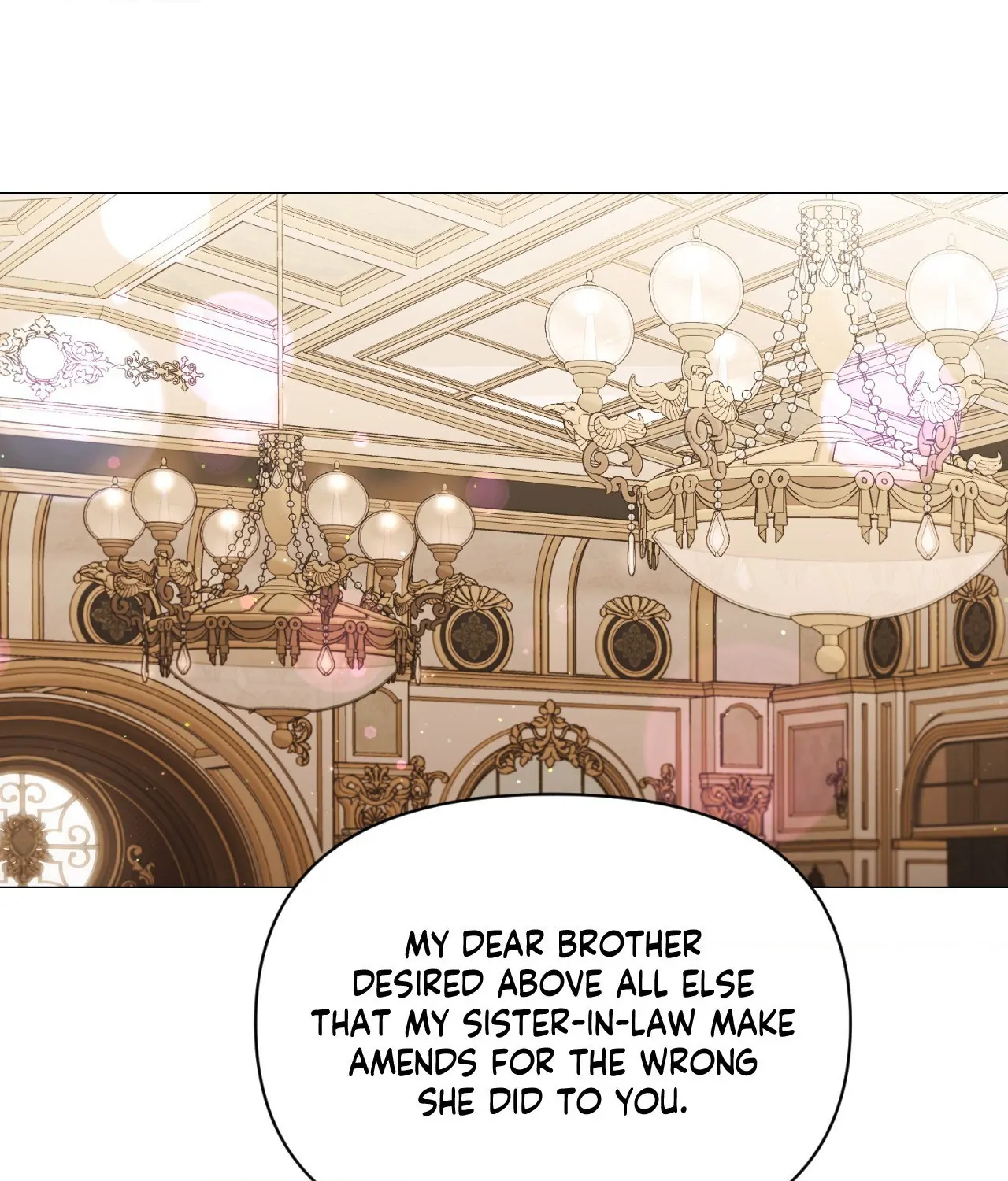 Read Lucia Manga Online