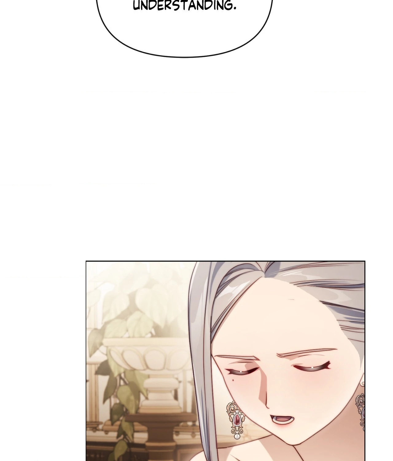 Read Lucia Manga Online