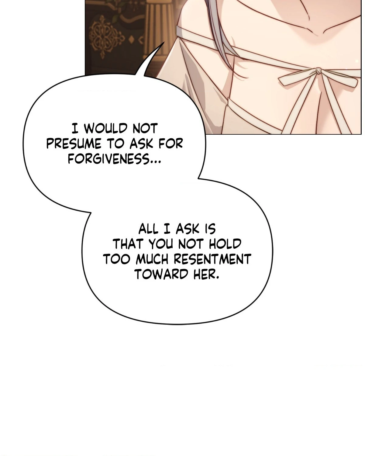 Read Lucia Manga Online