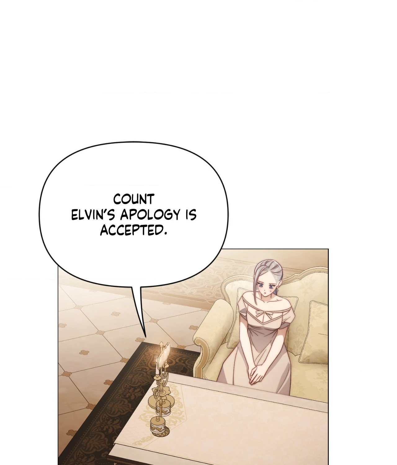Read Lucia Manga Online