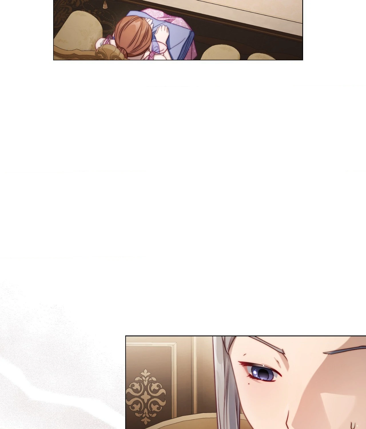 Read Lucia Manga Online