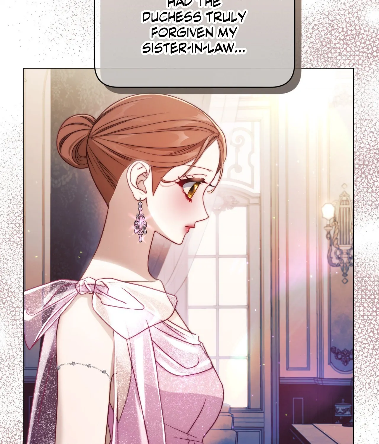 Read Lucia Manga Online