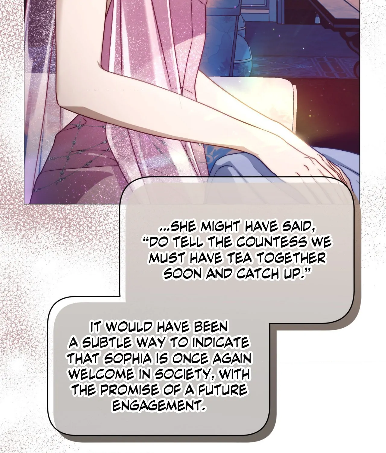 Read Lucia Manga Online