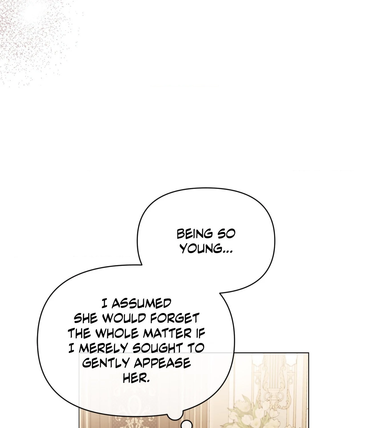 Read Lucia Manga Online