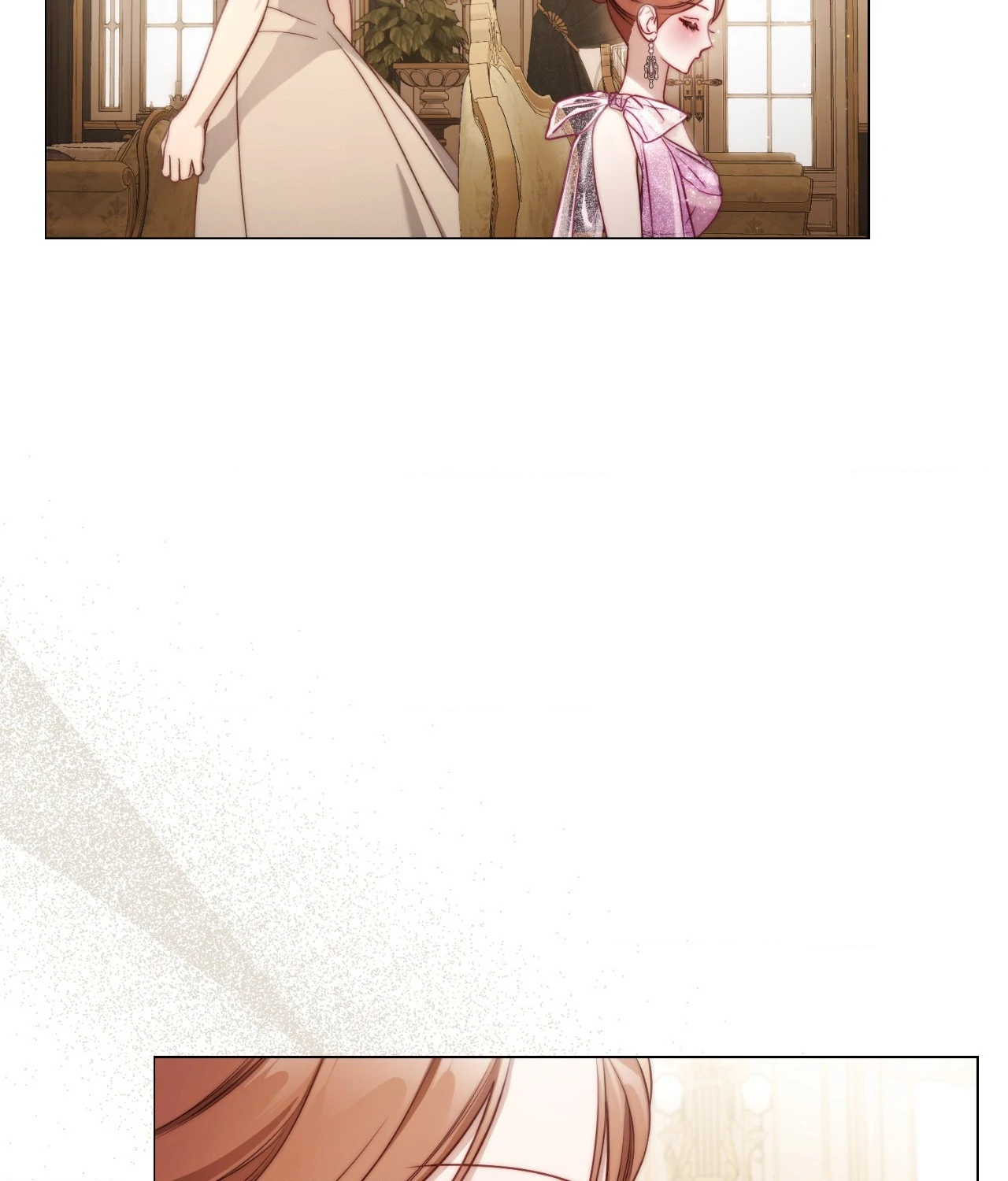 Read Lucia Manga Online