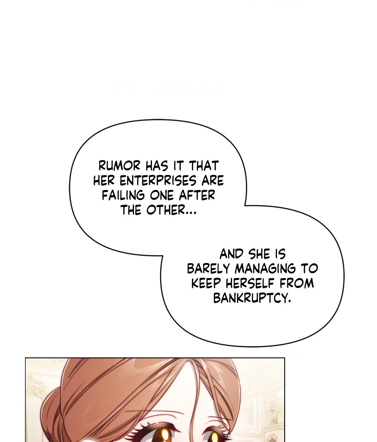 Read Lucia Manga Online