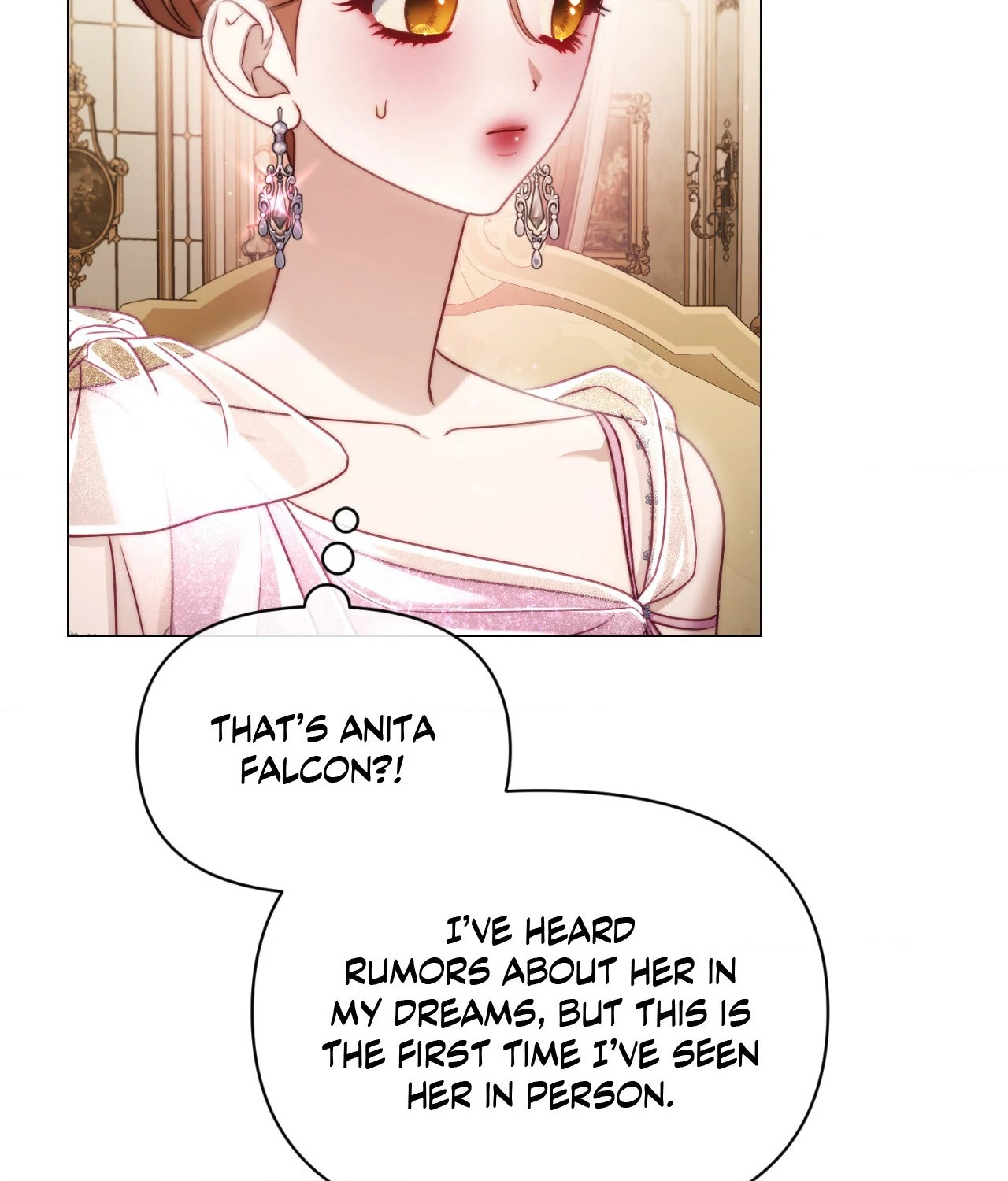 Read Lucia Manga Online