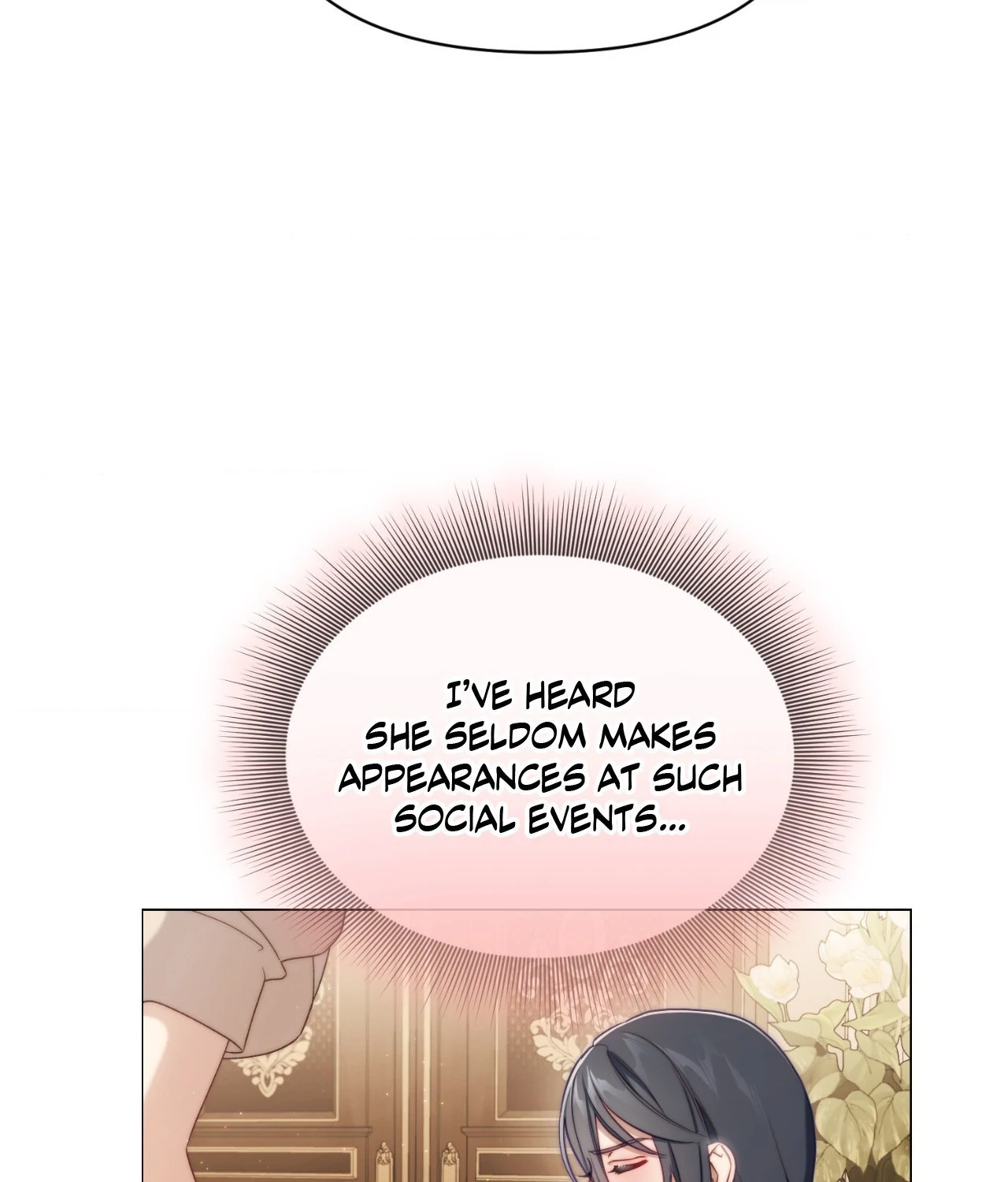 Read Lucia Manga Online