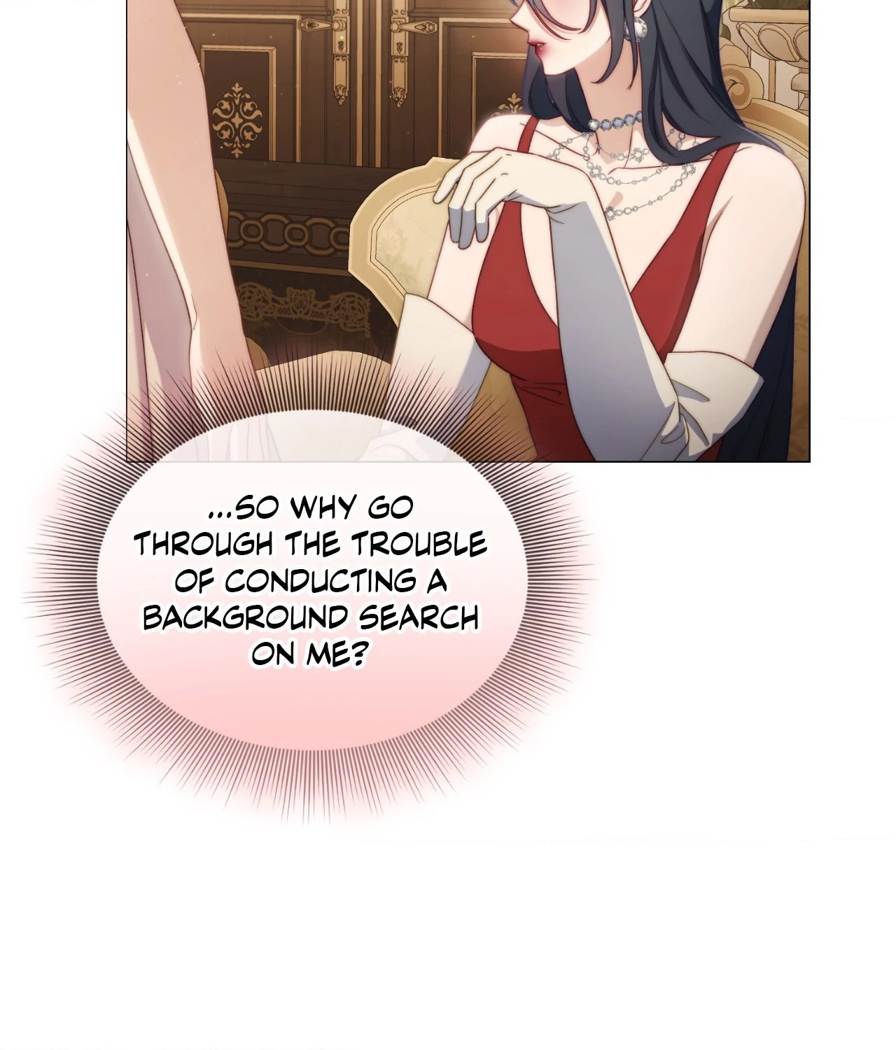 Read Lucia Manga Online