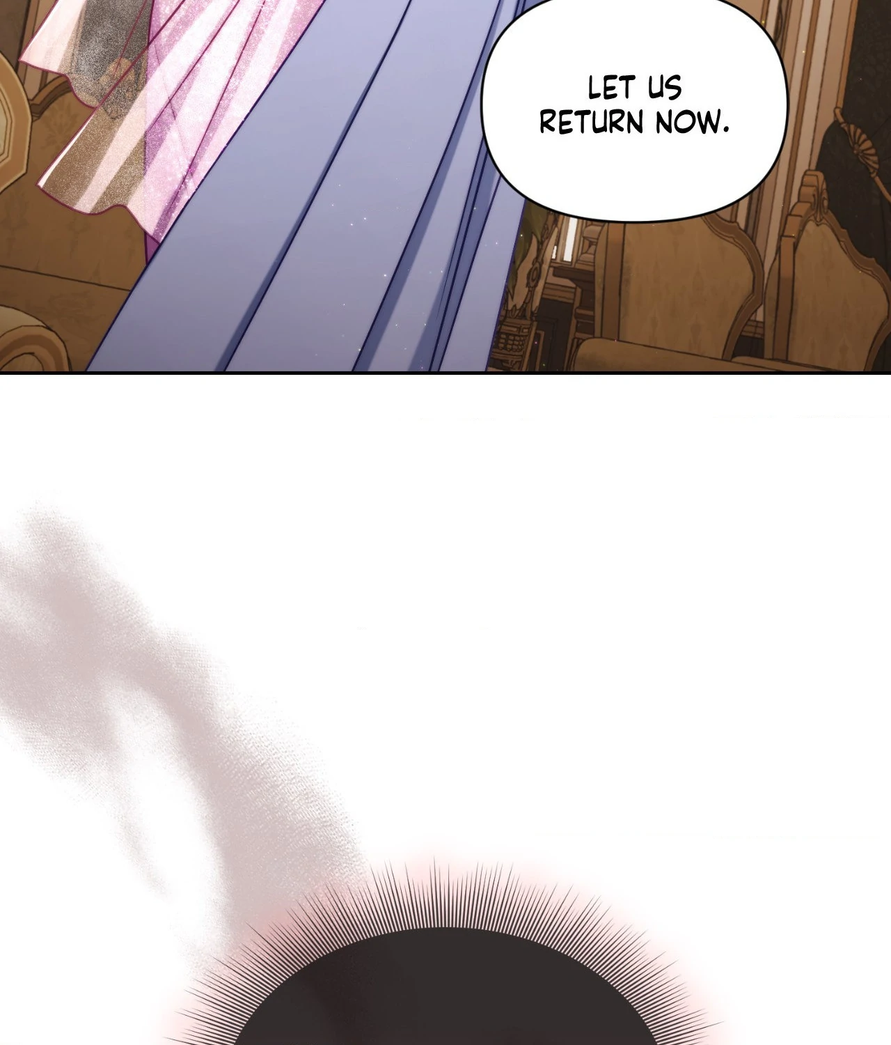 Read Lucia Manga Online